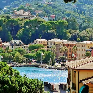  Appartamento La Pagana Italia