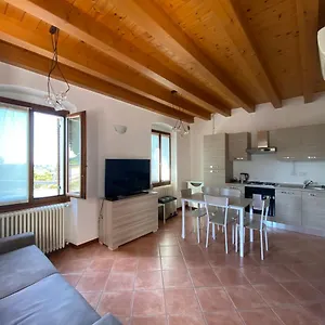  Appartamento Valpolicella Homes Amarone