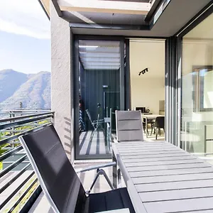 https://art-vista-lake-como.it-lombardy.com