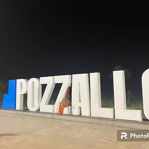  Casa vacanze Meli&mori Casavacnze Italia