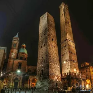  Appartamento 2 Torri Italia