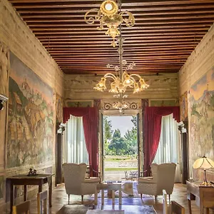  Bauernhof Azienda Agricola Marin