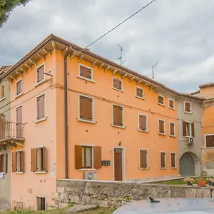  Casa vacanze Valpolicella Homes Recioto